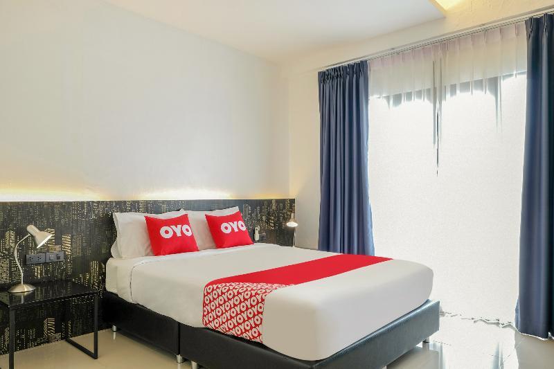 Isleep Guesthouse Chiang Mai Bagian luar foto
