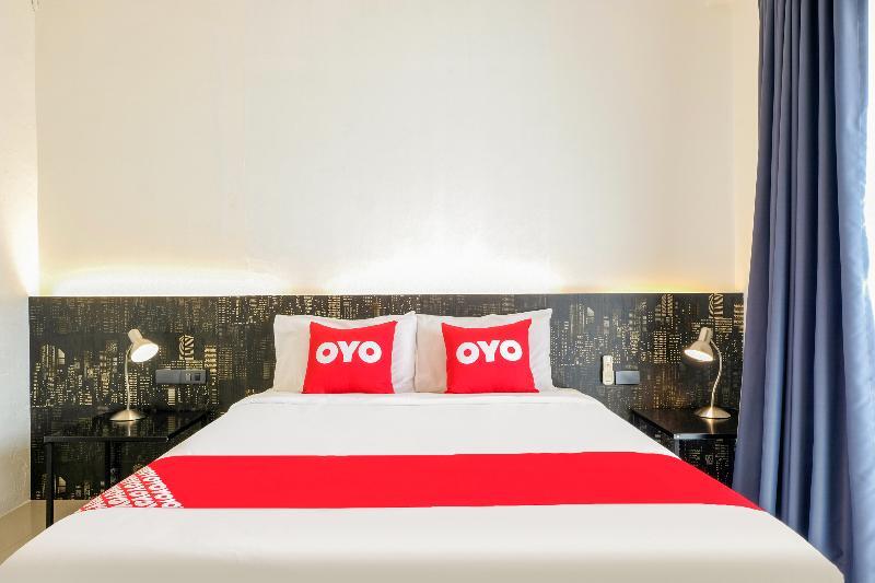 Isleep Guesthouse Chiang Mai Bagian luar foto